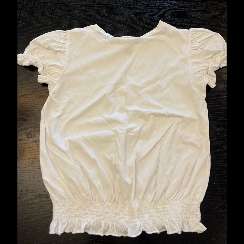 Polo Ralph Lauren Top - Picture 2 of 2